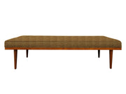 The Alexandra Bench *With Free Shipping